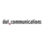 dot.communications