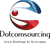 Dotcomsourcing