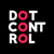 DotControl