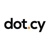 Dot.Cy