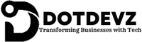 DotDevz Consulting