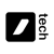 DOTEGA TECH