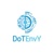 DoTEnvY