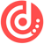 Dotexsys Technology