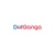 DotGanga