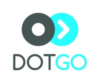 DotGO