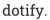 DOTIFY Daniel Mięsopust