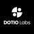Dotio Labs