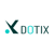 Dotix