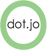 dot.jo