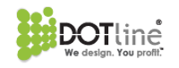 Dotline Norway