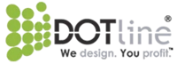 Dotline Web Media Pvt Ltd