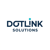 Dotlink Solutions