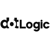 DotLogic Sp. z o.o.