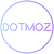 DOTMOZ
