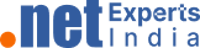 dotnetexpertsindia
