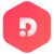 Dotnik Studio Pvt Ltd.