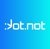 DotNot