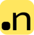 Dotnova