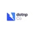 Dotnp Co