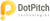 DotPitch Technologies