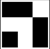 DotProduct Solutions LLP