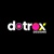 Dotrox Design