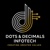 Dots and Decimals Infotech