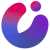 Dots Developer
