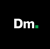 Dots Mobile