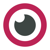 DotSee Web Services S.A.