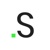 DotSensorium (Out of Business)