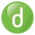 Dotser