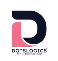 Dotslogics
