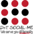 DoT.Social-me