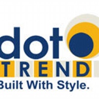 DotTrend, Inc