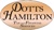 Dotts Hamilton, Inc.