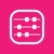 Dotty About Accounts Ltd