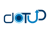 Dotup Technology Consulting