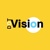 DotVision