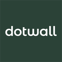 dotwall