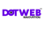 Dotweb Innovation