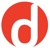 Dotwords