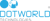 Dotworld Technologies Pvt Ltd