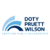 Doty, Pruett, Wilson P.C., CPAs