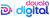 Douala Digital™ Agency
