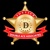 Double Ace Associates