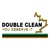 Double Clean Inc. Group of Companies