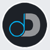 Double D Creative
