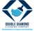 Double Diamond Cleaner Company L.L.C.